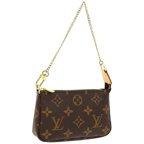 small louis vuitton shoulder bag|louis vuitton small side bag.